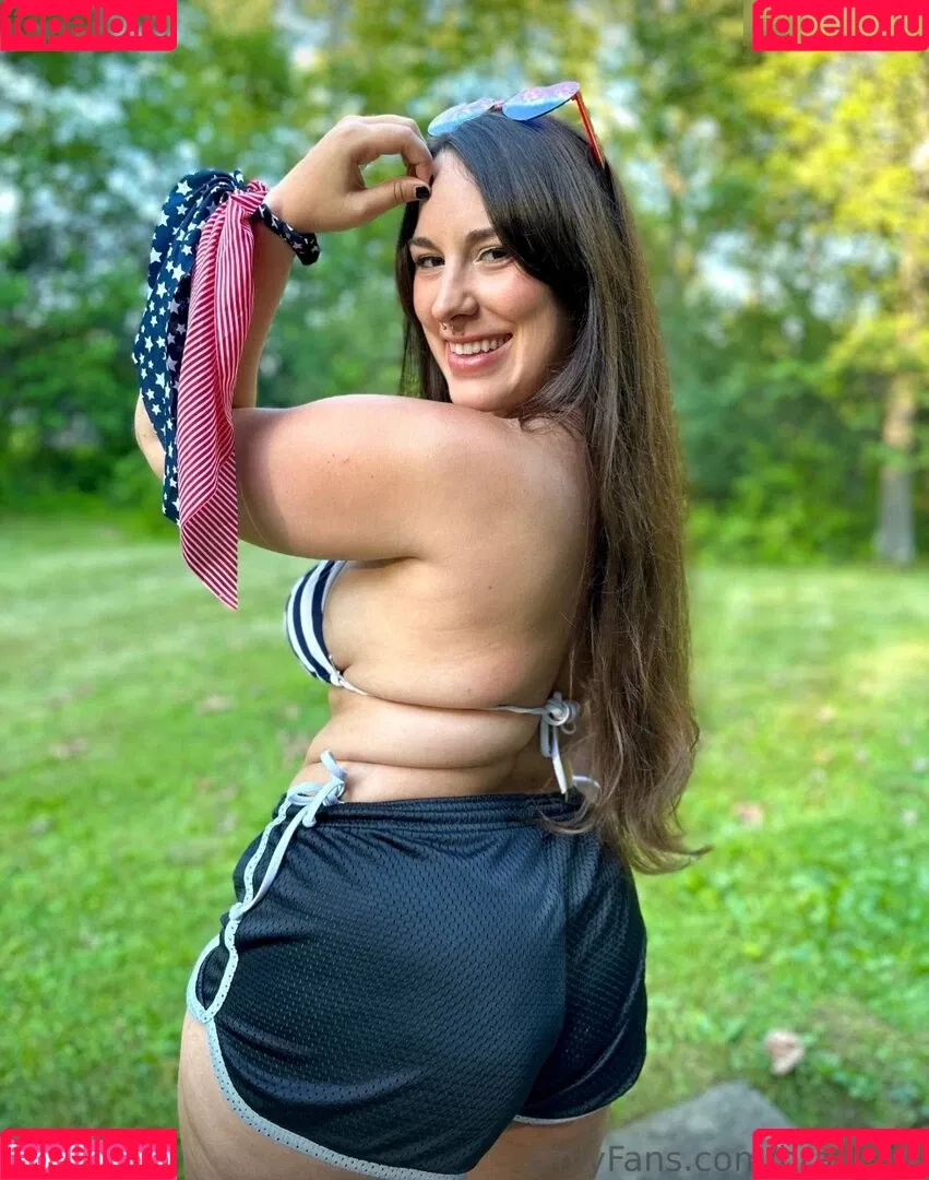 brandoki / the_absyrd Onlyfans Photo Gallery 