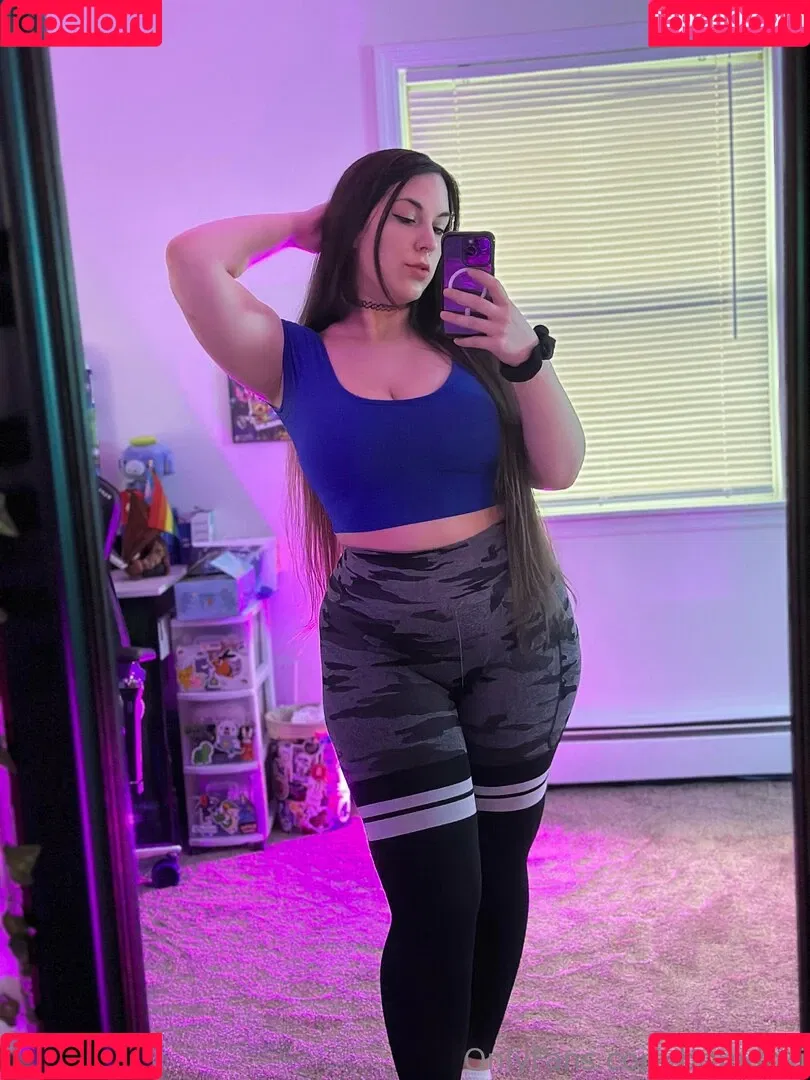 brandoki / the_absyrd Onlyfans Photo Gallery 