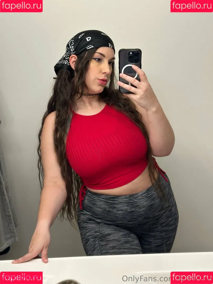 brandoki / the_absyrd Onlyfans Photo Gallery 