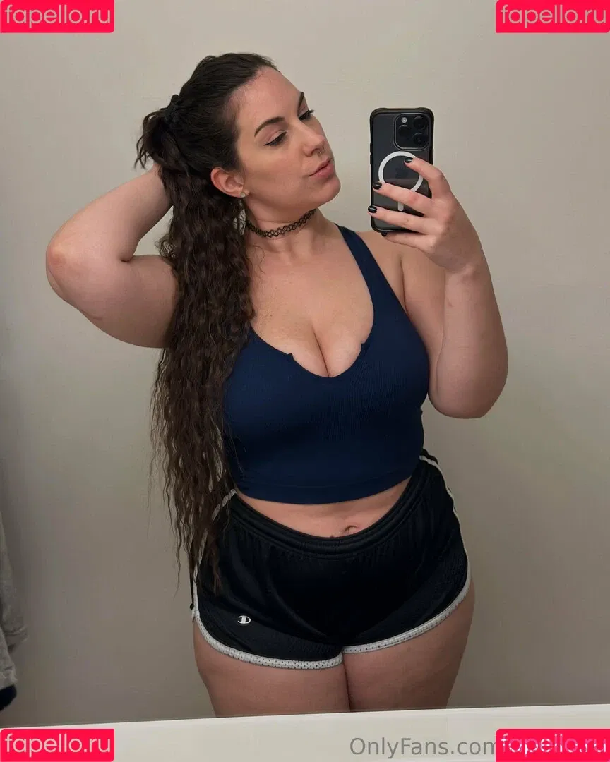 brandoki / the_absyrd Onlyfans Photo Gallery 