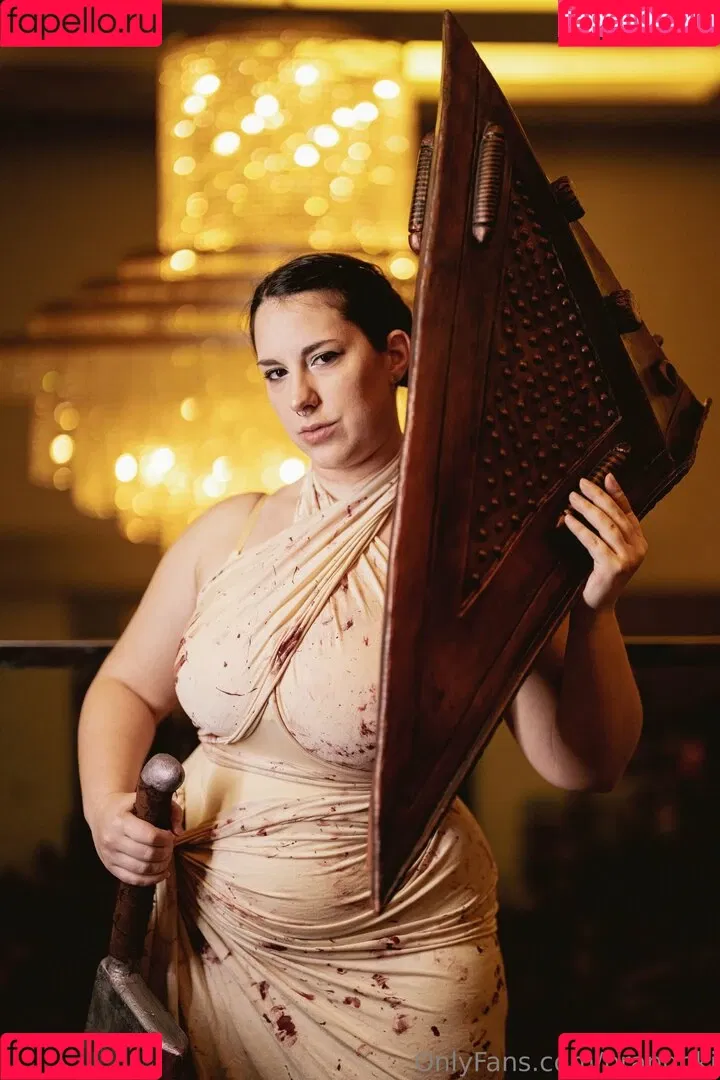 brandoki / the_absyrd Onlyfans Photo Gallery 