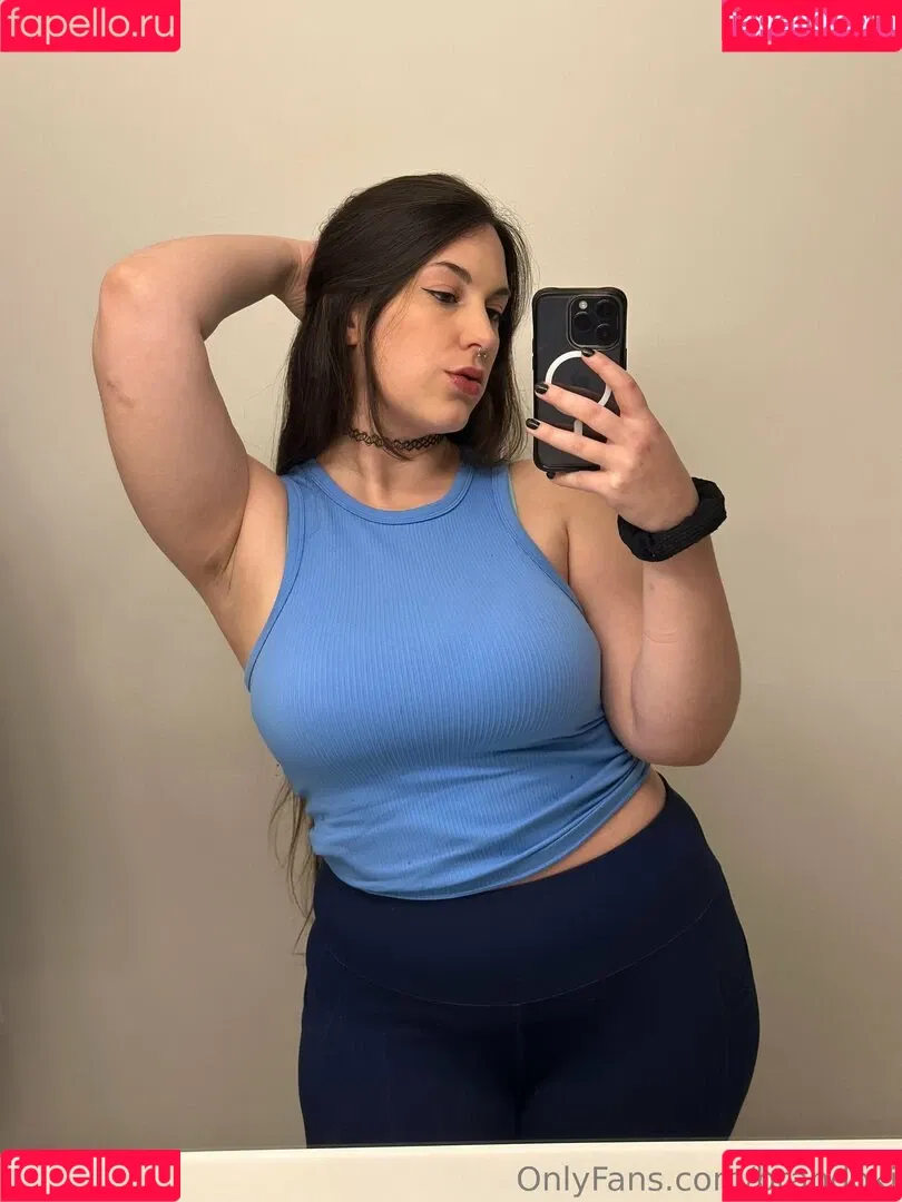 brandoki / the_absyrd Onlyfans Photo Gallery 