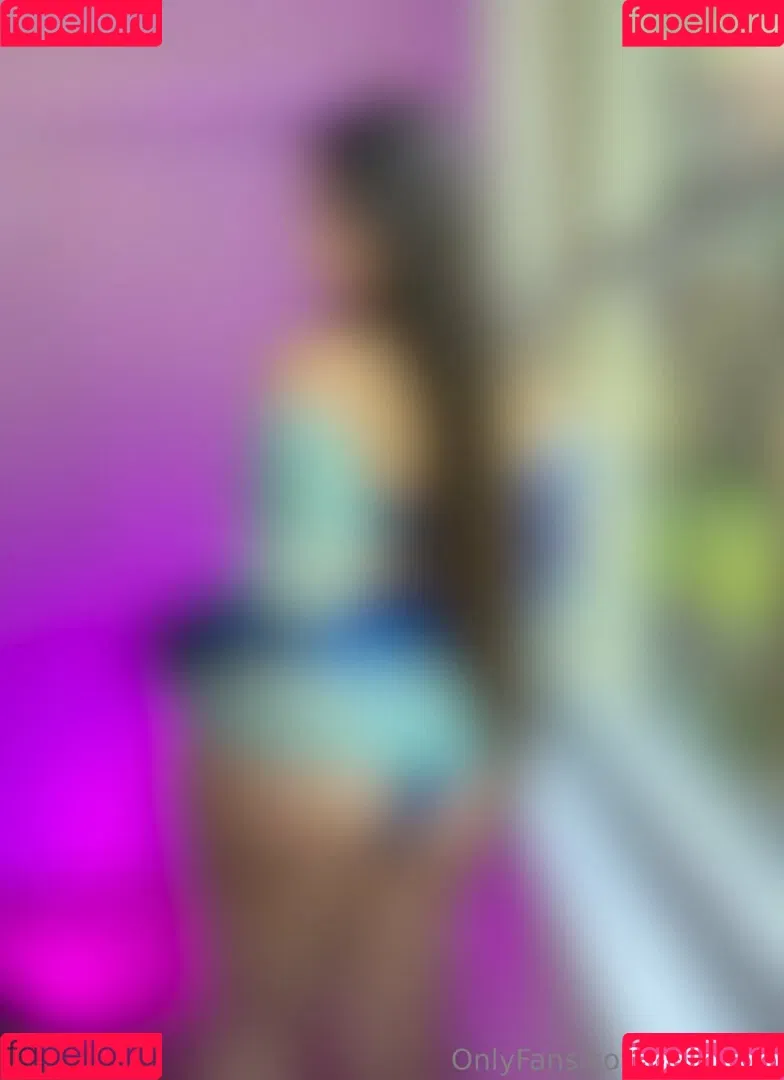 brandoki / the_absyrd Onlyfans Photo Gallery 