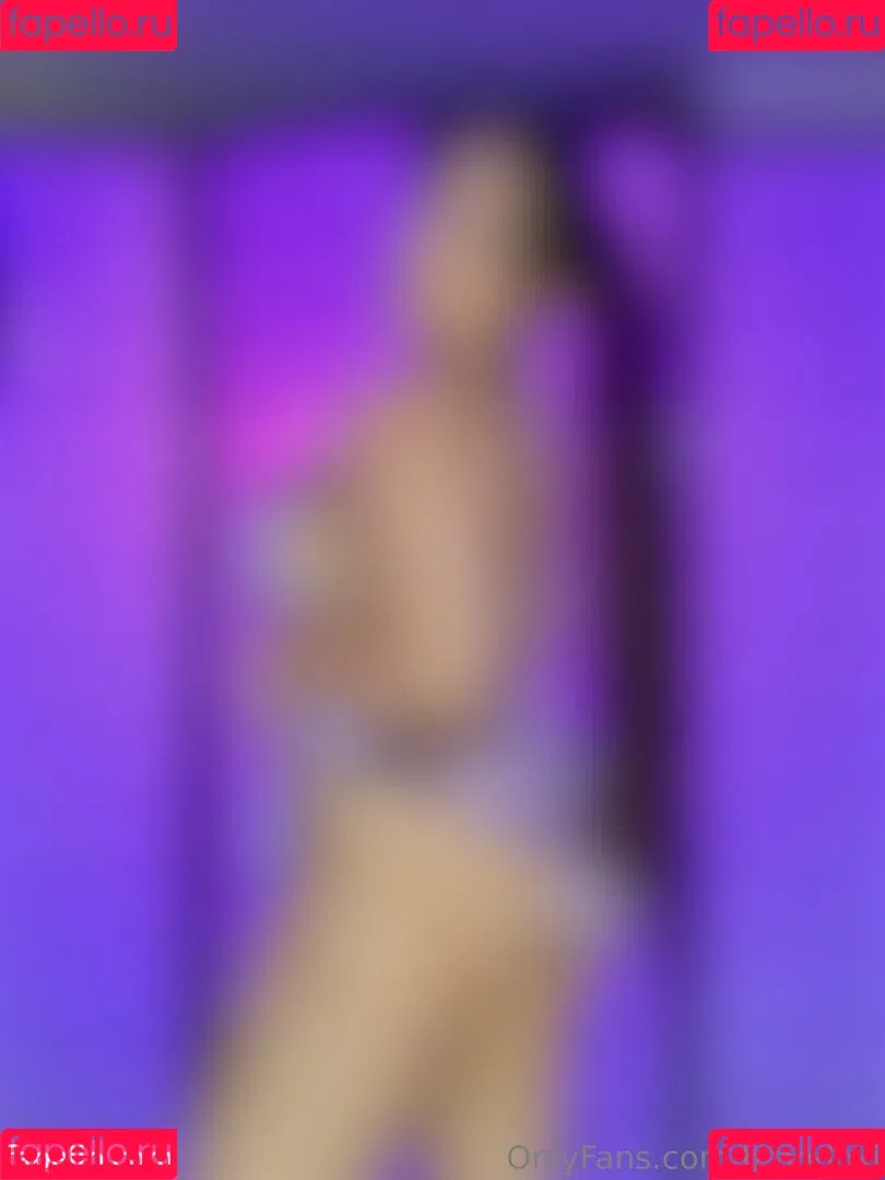 brandoki / the_absyrd Onlyfans Photo Gallery 