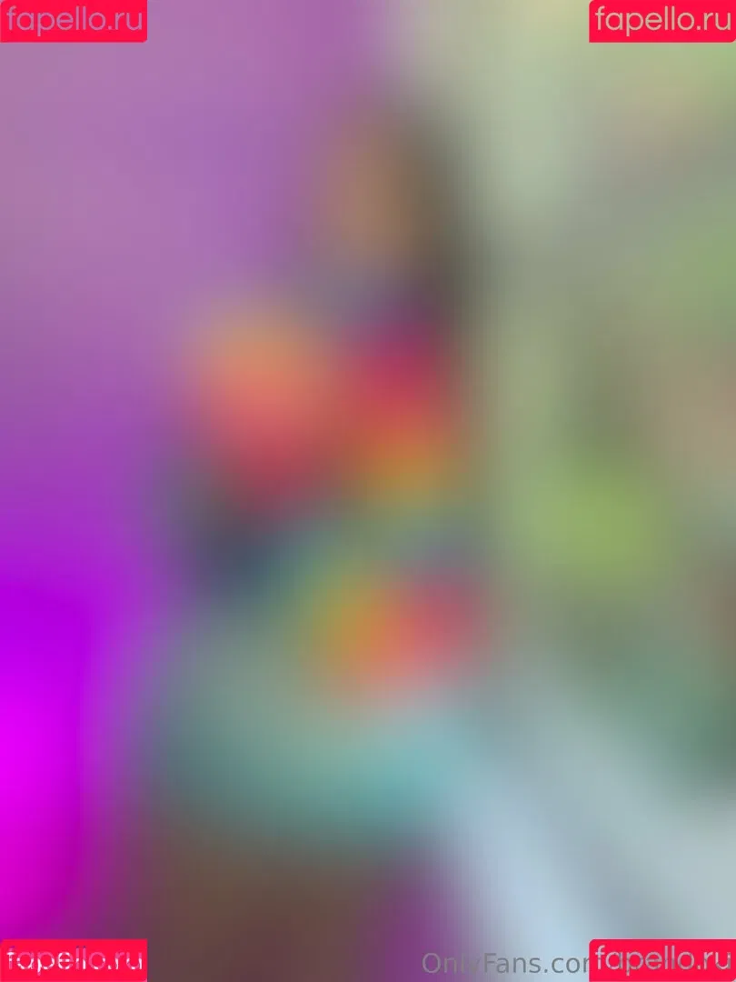 brandoki / the_absyrd Onlyfans Photo Gallery 