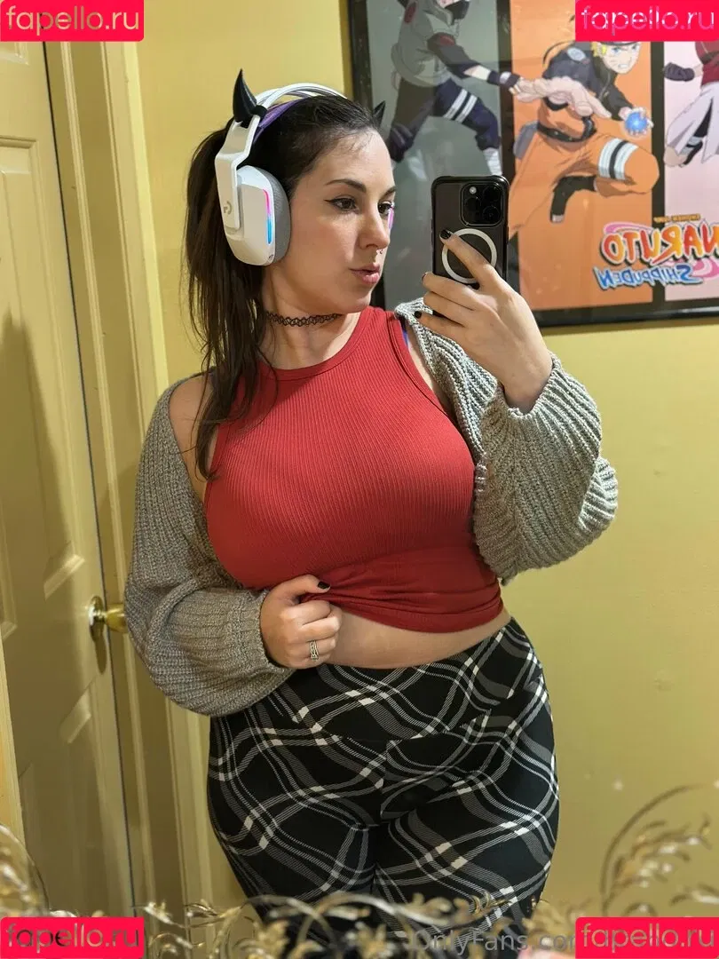 brandoki / the_absyrd Onlyfans Photo Gallery 