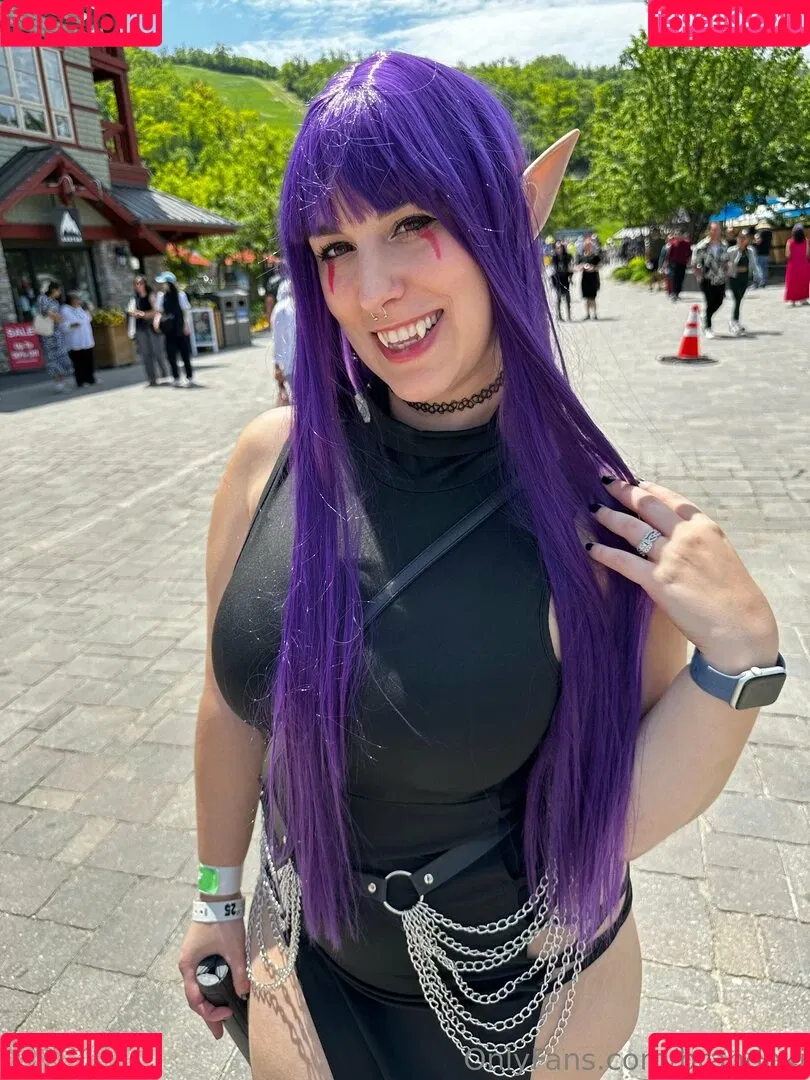 brandoki / the_absyrd Onlyfans Photo Gallery 