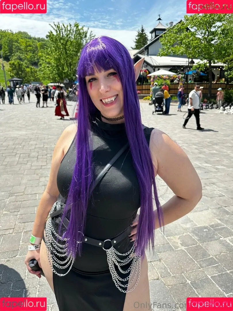 brandoki / the_absyrd Onlyfans Photo Gallery 