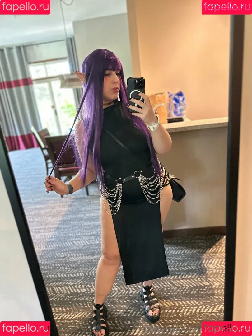 brandoki / the_absyrd Onlyfans Photo Gallery 