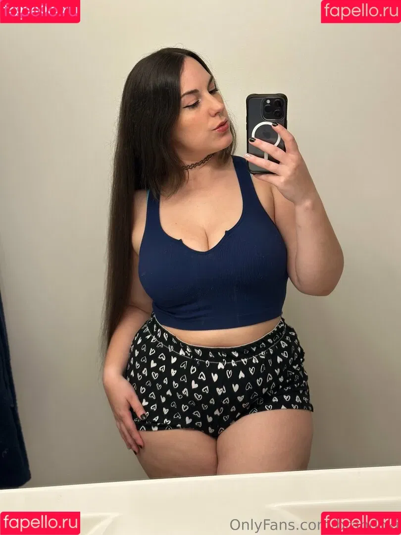 brandoki / the_absyrd Onlyfans Photo Gallery 