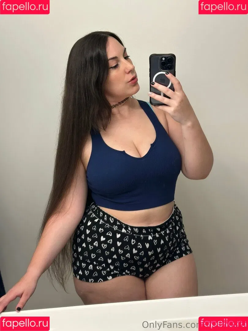 brandoki / the_absyrd Onlyfans Photo Gallery 