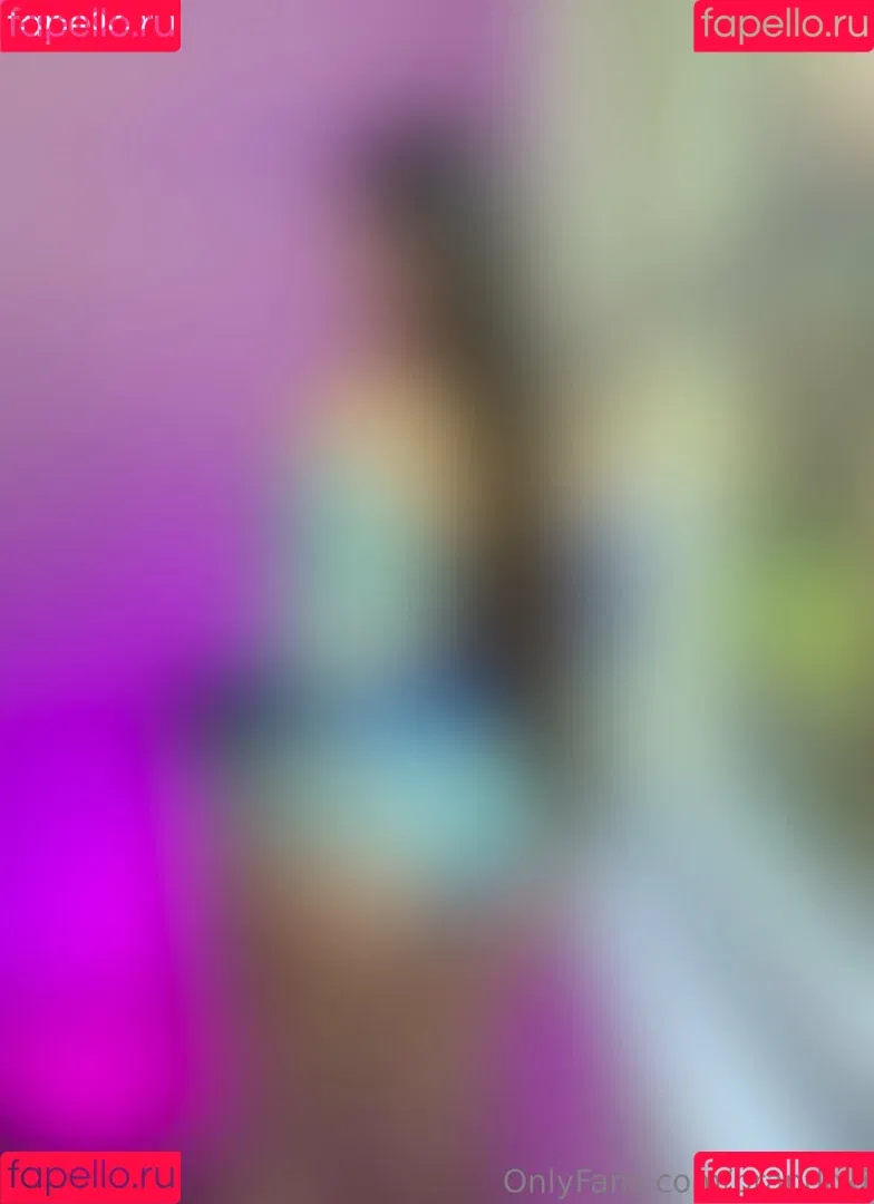 brandoki / the_absyrd Onlyfans Photo Gallery 