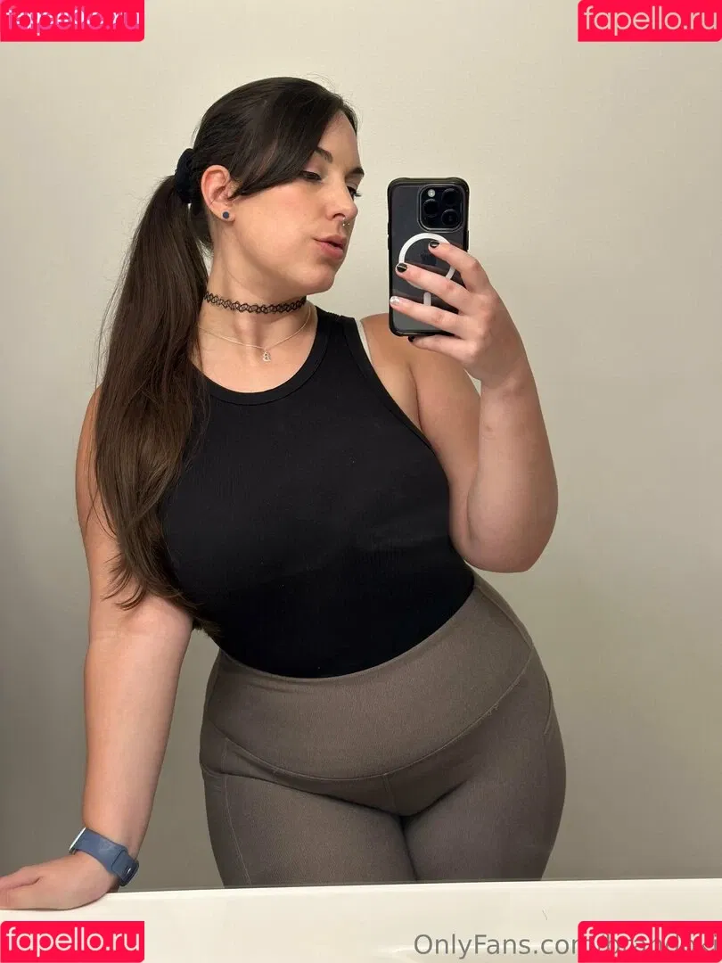 brandoki / the_absyrd Onlyfans Photo Gallery 