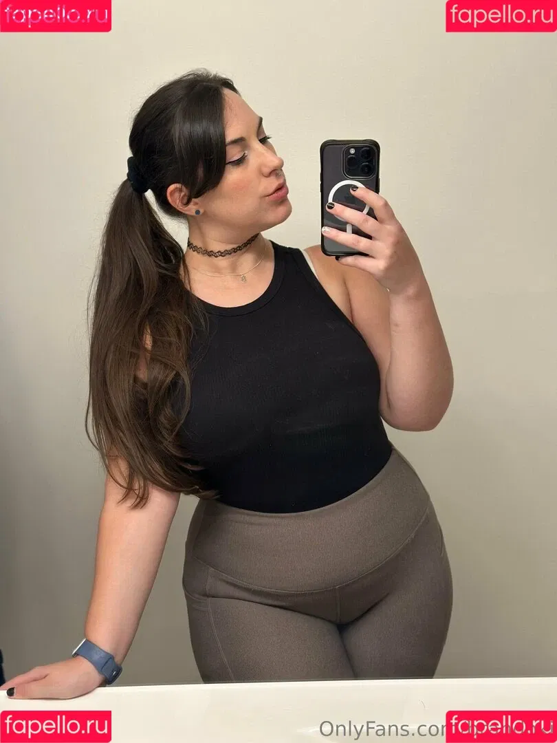 brandoki / the_absyrd Onlyfans Photo Gallery 