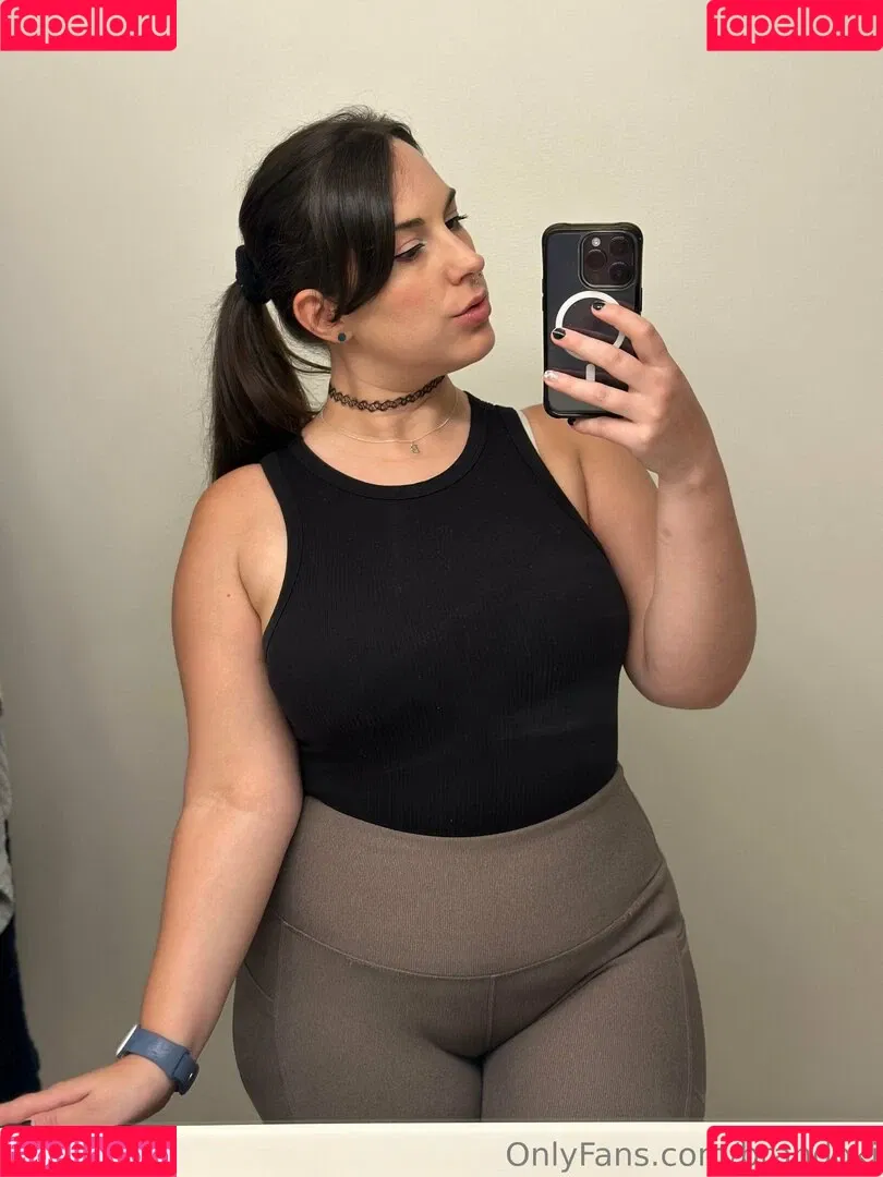 brandoki / the_absyrd Onlyfans Photo Gallery 