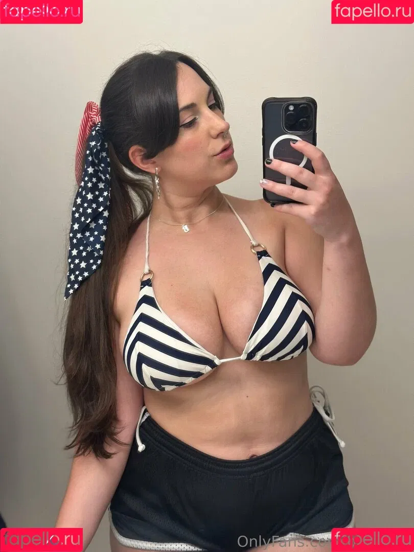 brandoki / the_absyrd Onlyfans Photo Gallery 