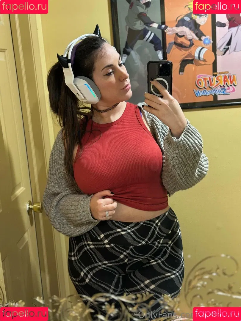 brandoki / the_absyrd Onlyfans Photo Gallery 