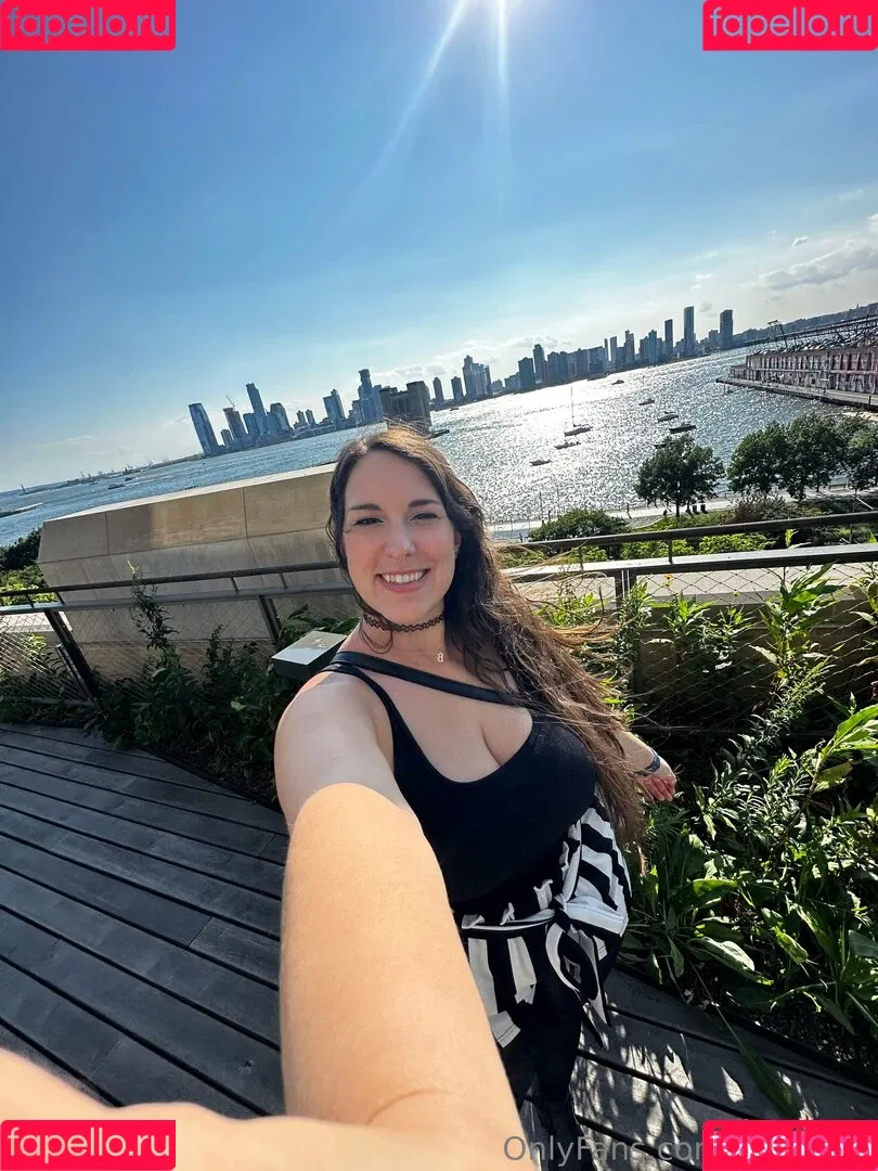 brandoki / the_absyrd Onlyfans Photo Gallery 