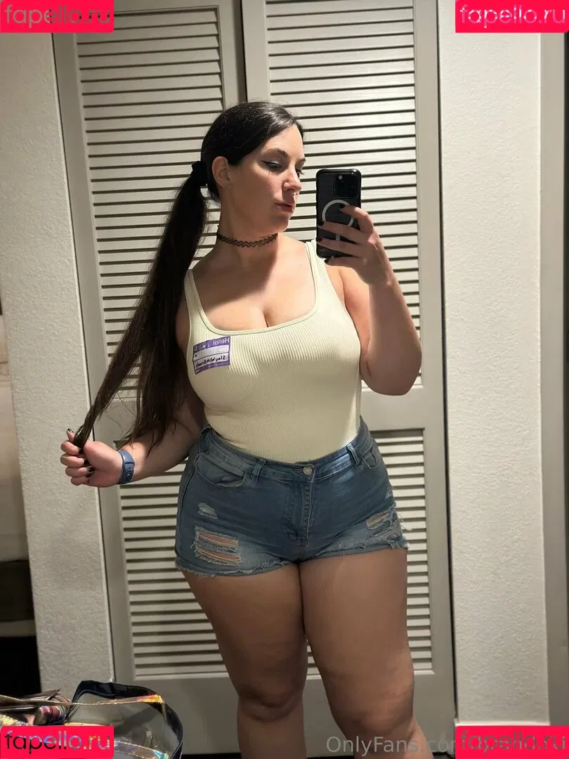 brandoki / the_absyrd Onlyfans Photo Gallery 