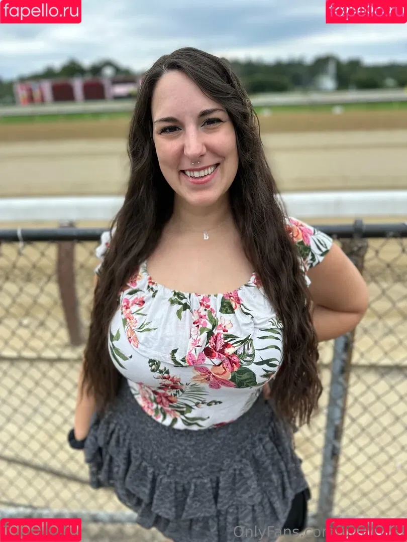 brandoki / the_absyrd Onlyfans Photo Gallery 