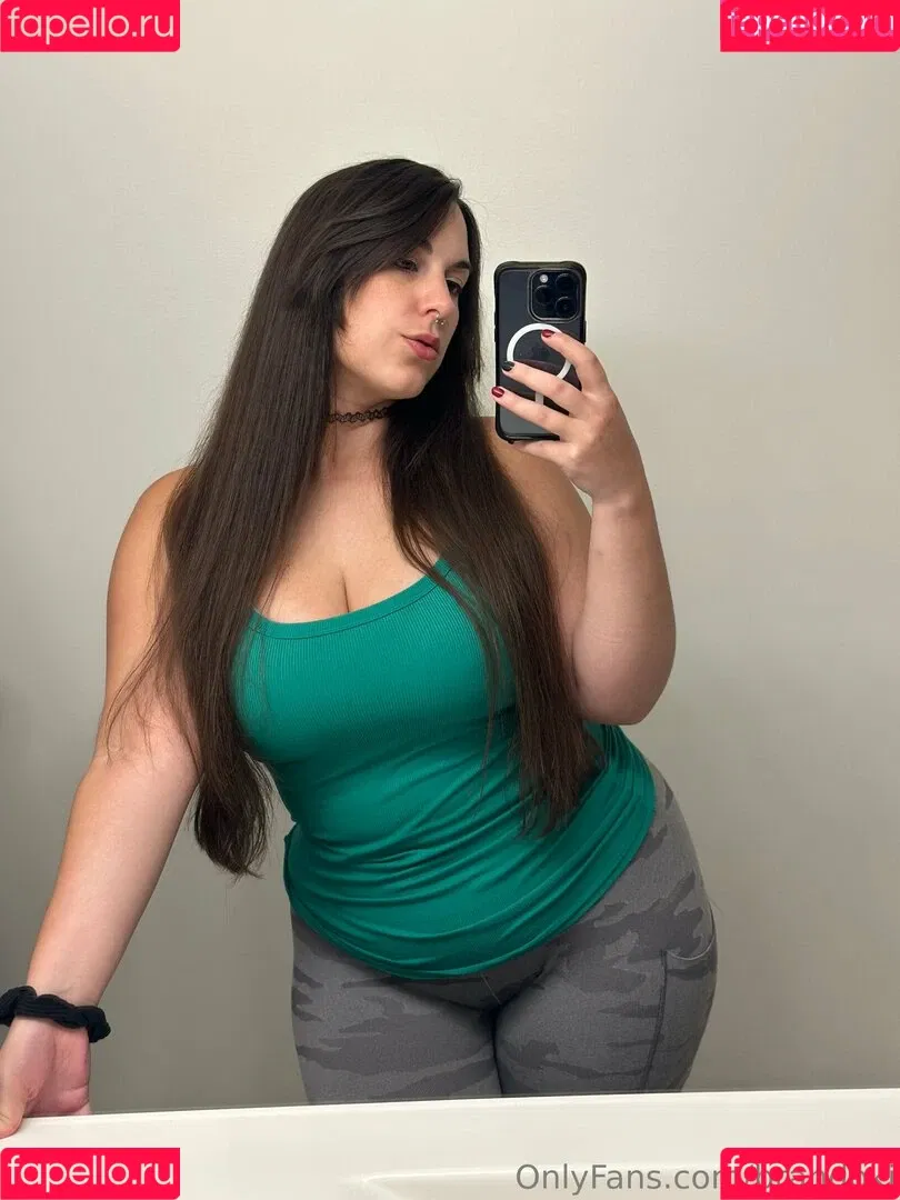 brandoki / the_absyrd Onlyfans Photo Gallery 