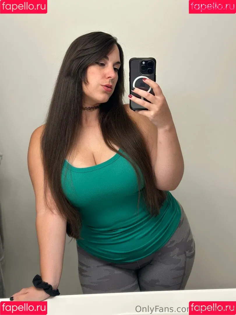 brandoki / the_absyrd Onlyfans Photo Gallery 