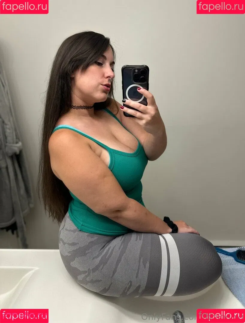 brandoki / the_absyrd Onlyfans Photo Gallery 