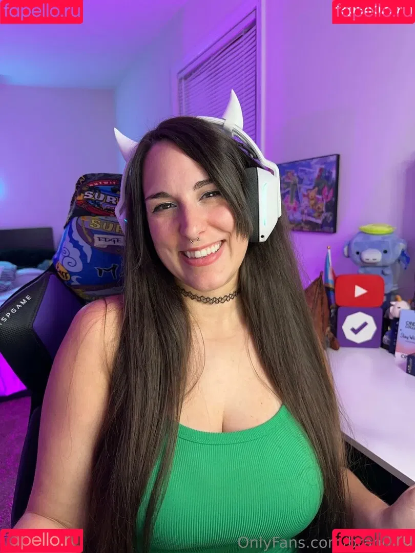 brandoki / the_absyrd Onlyfans Photo Gallery 