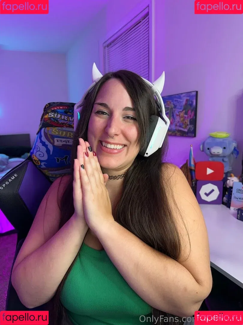 brandoki / the_absyrd Onlyfans Photo Gallery 