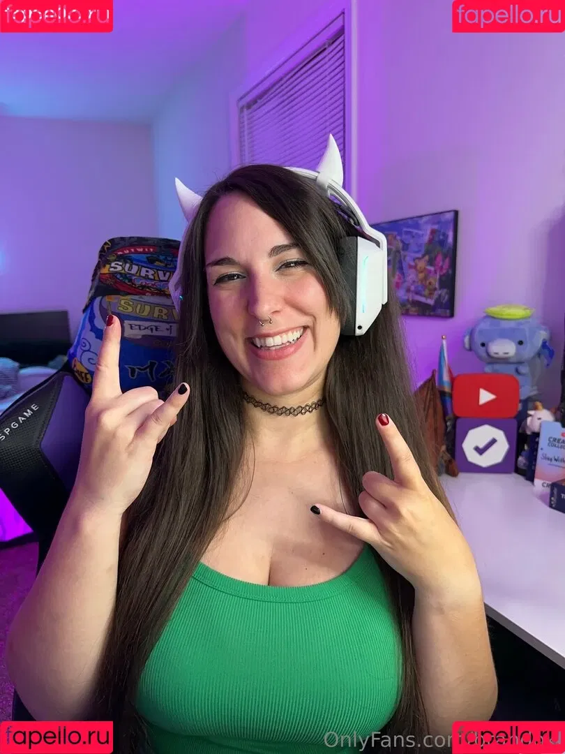 brandoki / the_absyrd Onlyfans Photo Gallery 