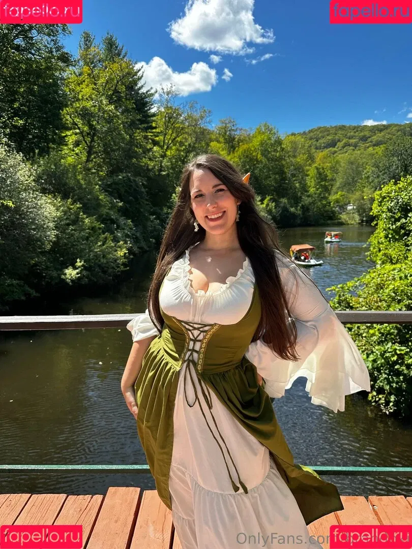 brandoki / the_absyrd Onlyfans Photo Gallery 