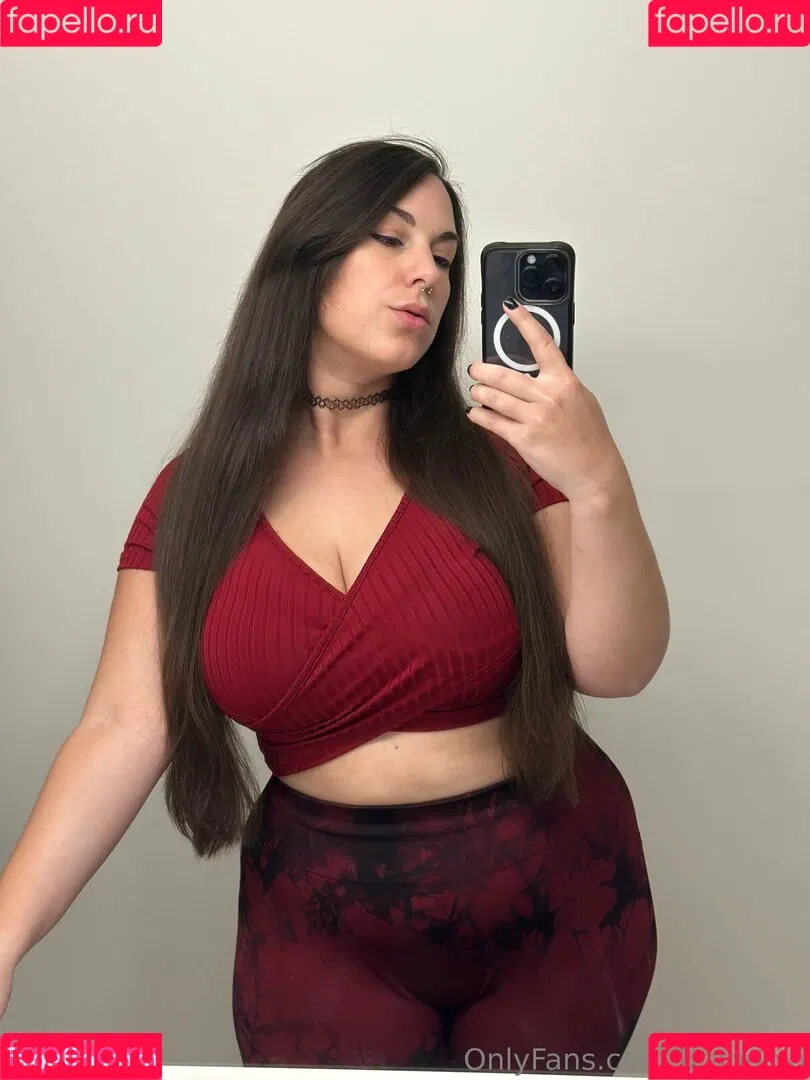 brandoki / the_absyrd Onlyfans Photo Gallery 