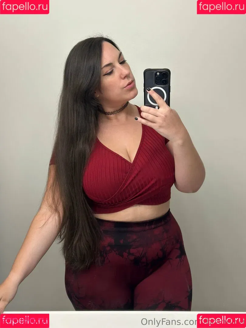 brandoki / the_absyrd Onlyfans Photo Gallery 