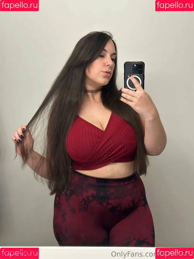 brandoki / the_absyrd Onlyfans Photo Gallery 