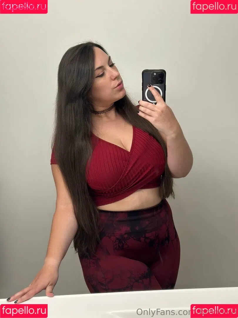 brandoki / the_absyrd Onlyfans Photo Gallery 