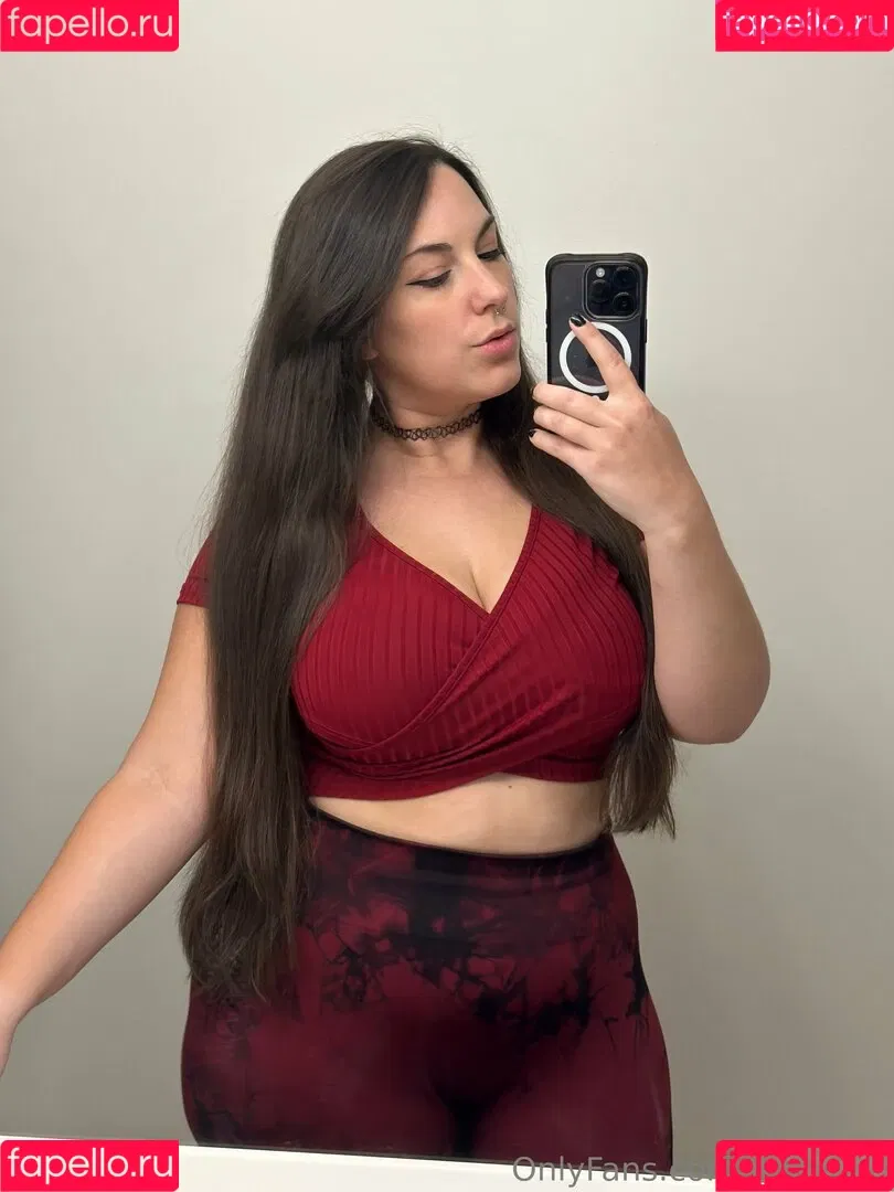 brandoki / the_absyrd Onlyfans Photo Gallery 