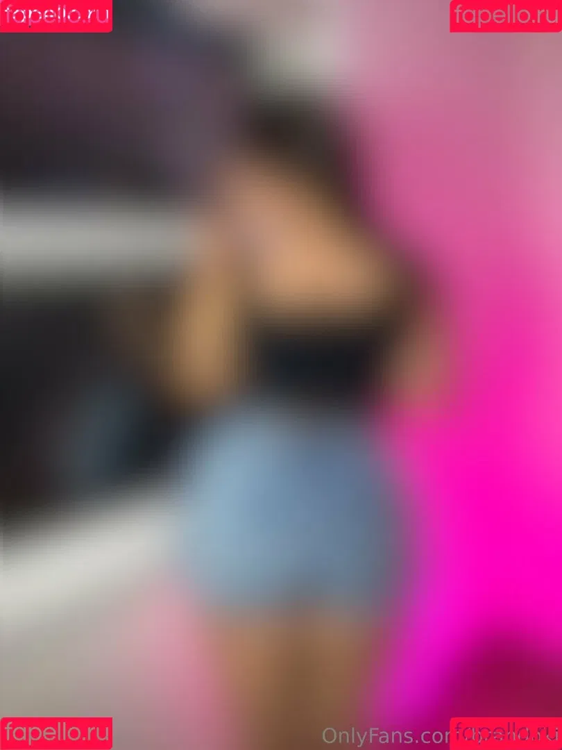 brandoki / the_absyrd Onlyfans Photo Gallery 