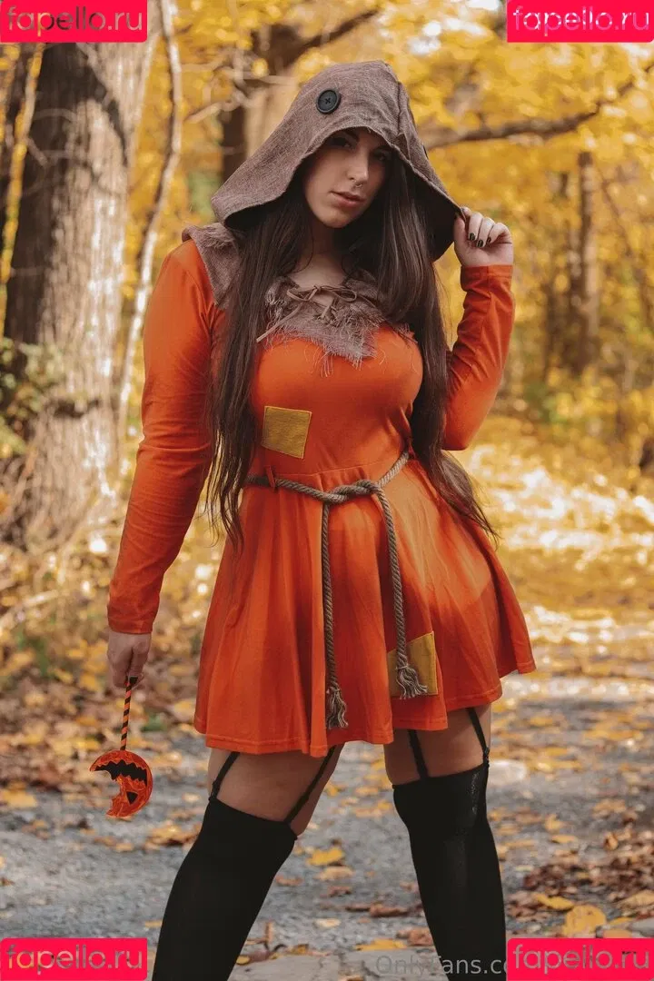 brandoki / the_absyrd Onlyfans Photo Gallery 