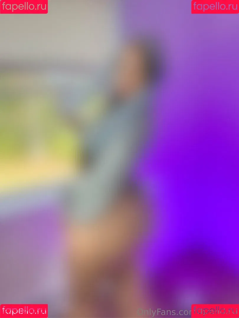 brandoki / the_absyrd Onlyfans Photo Gallery 