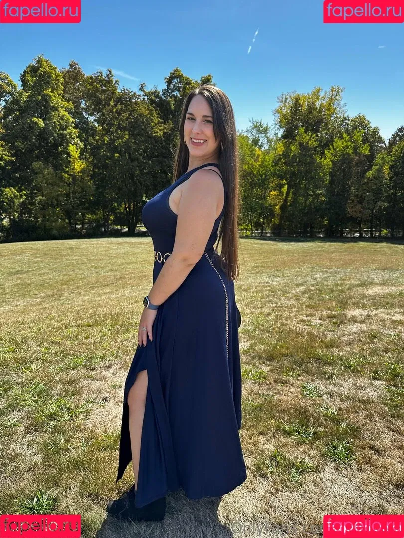 brandoki / the_absyrd Onlyfans Photo Gallery 