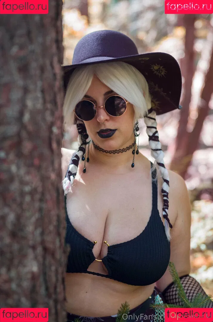 brandoki / the_absyrd Onlyfans Photo Gallery 