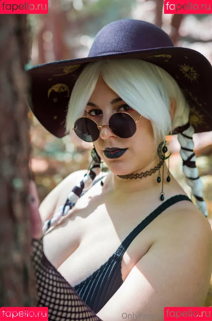 brandoki / the_absyrd Onlyfans Photo Gallery 