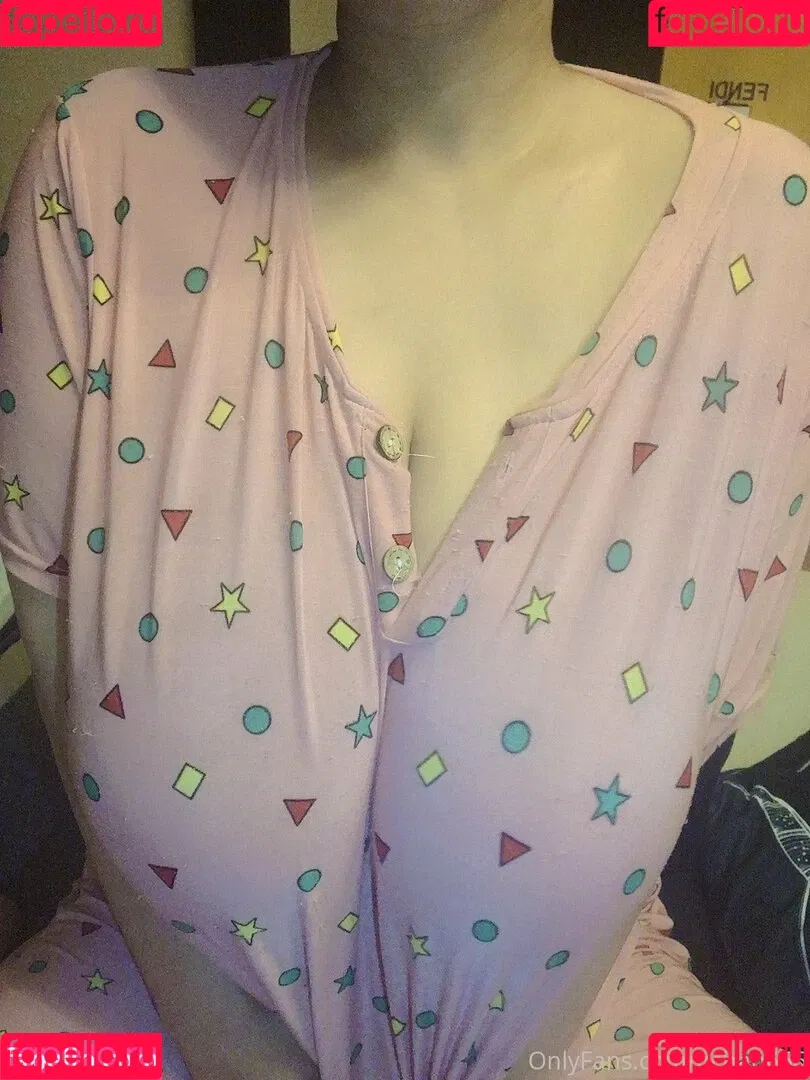 P-chan / Pchan666 / pchan030 Onlyfans Photo Gallery 