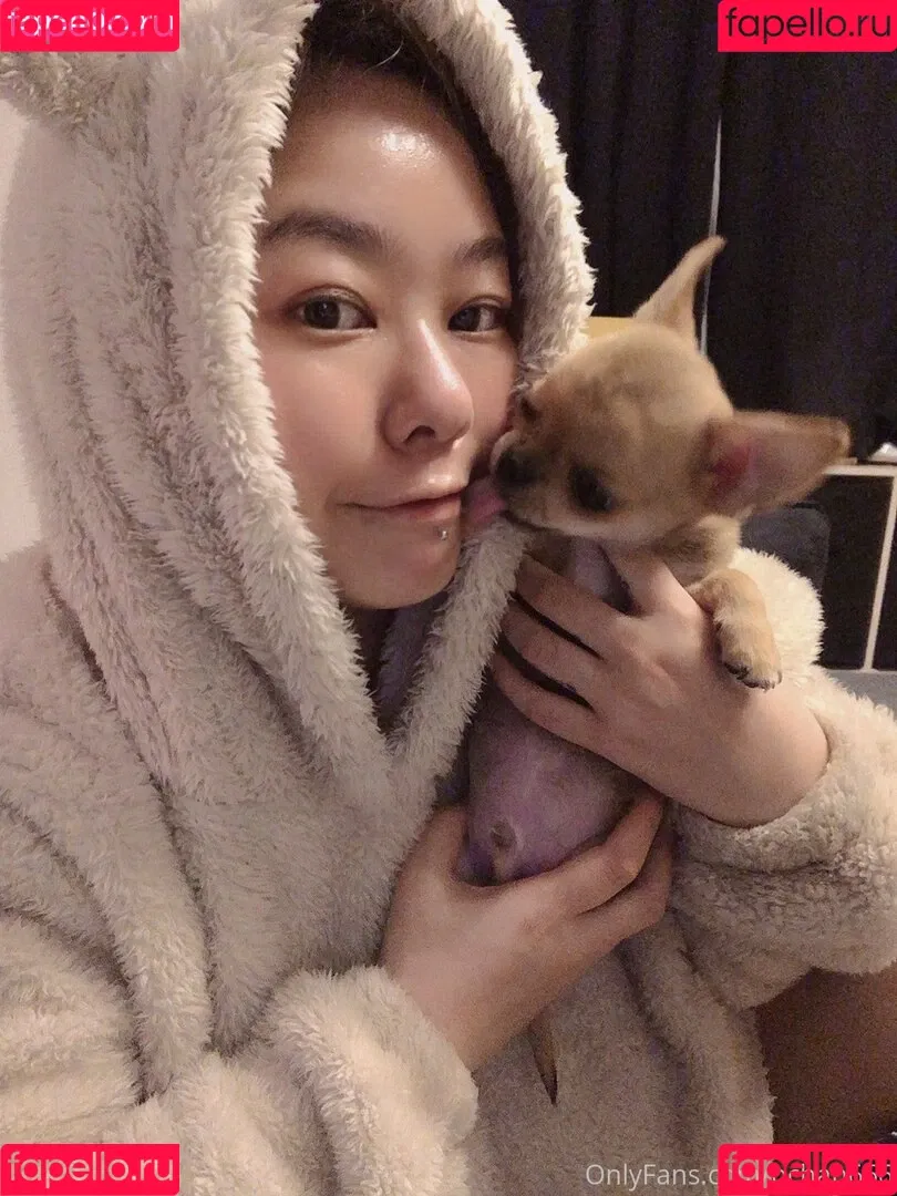 P-chan / Pchan666 / pchan030 Onlyfans Photo Gallery 