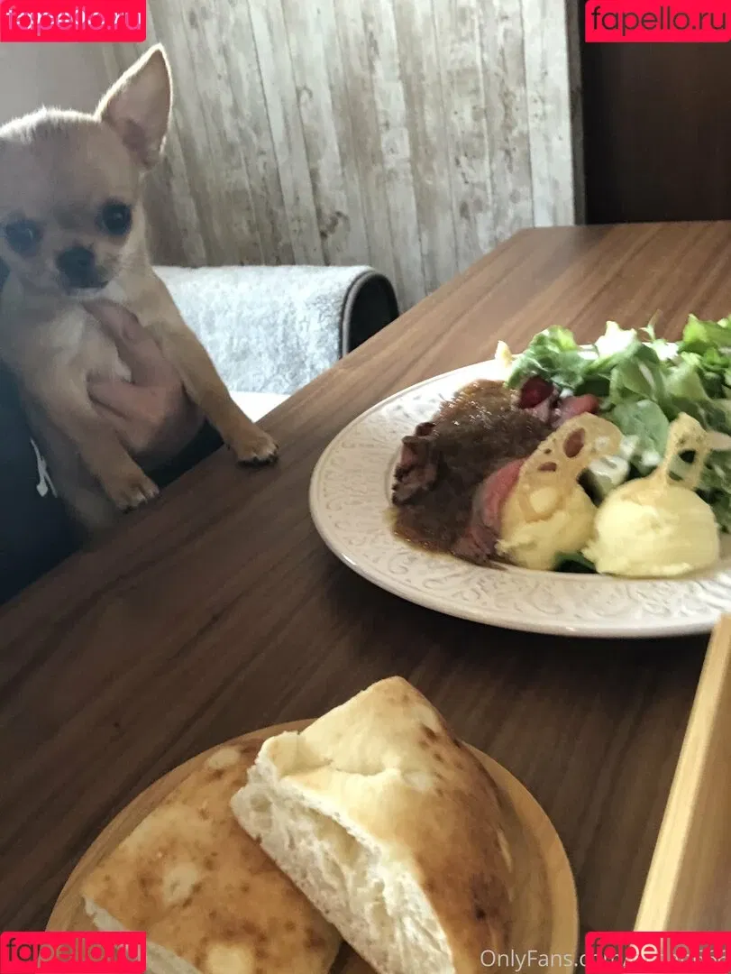 P-chan / Pchan666 / pchan030 Onlyfans Photo Gallery 