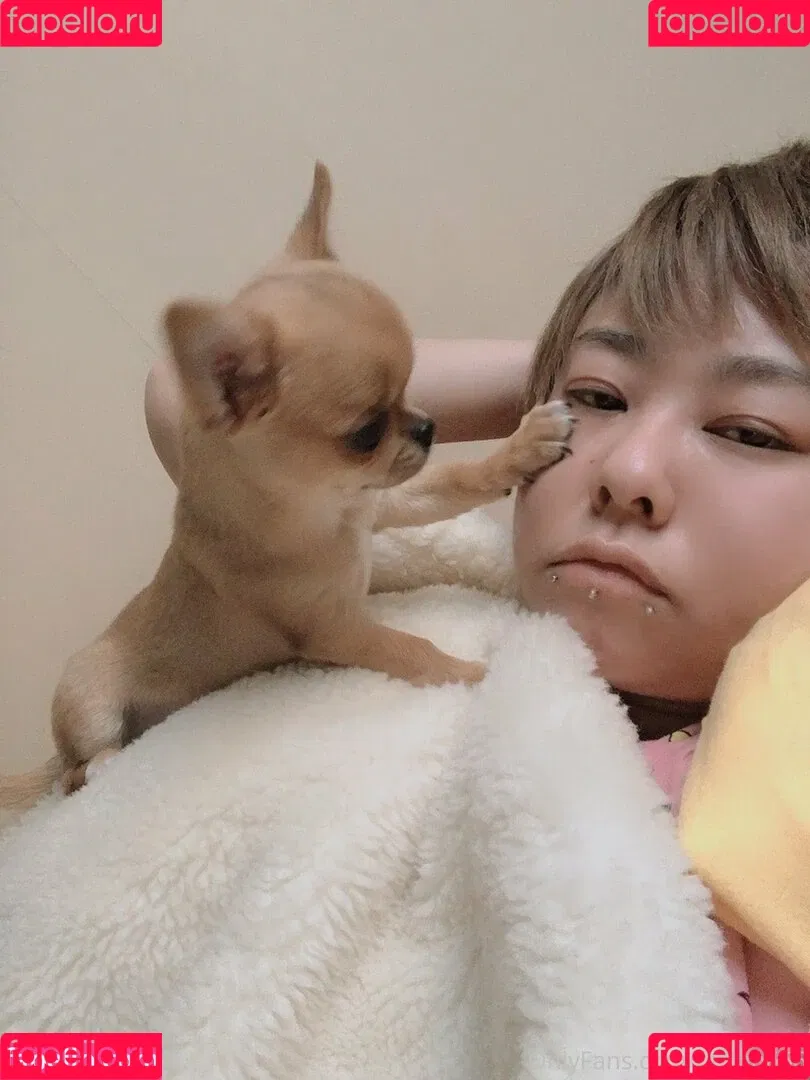 P-chan / Pchan666 / pchan030 Onlyfans Photo Gallery 