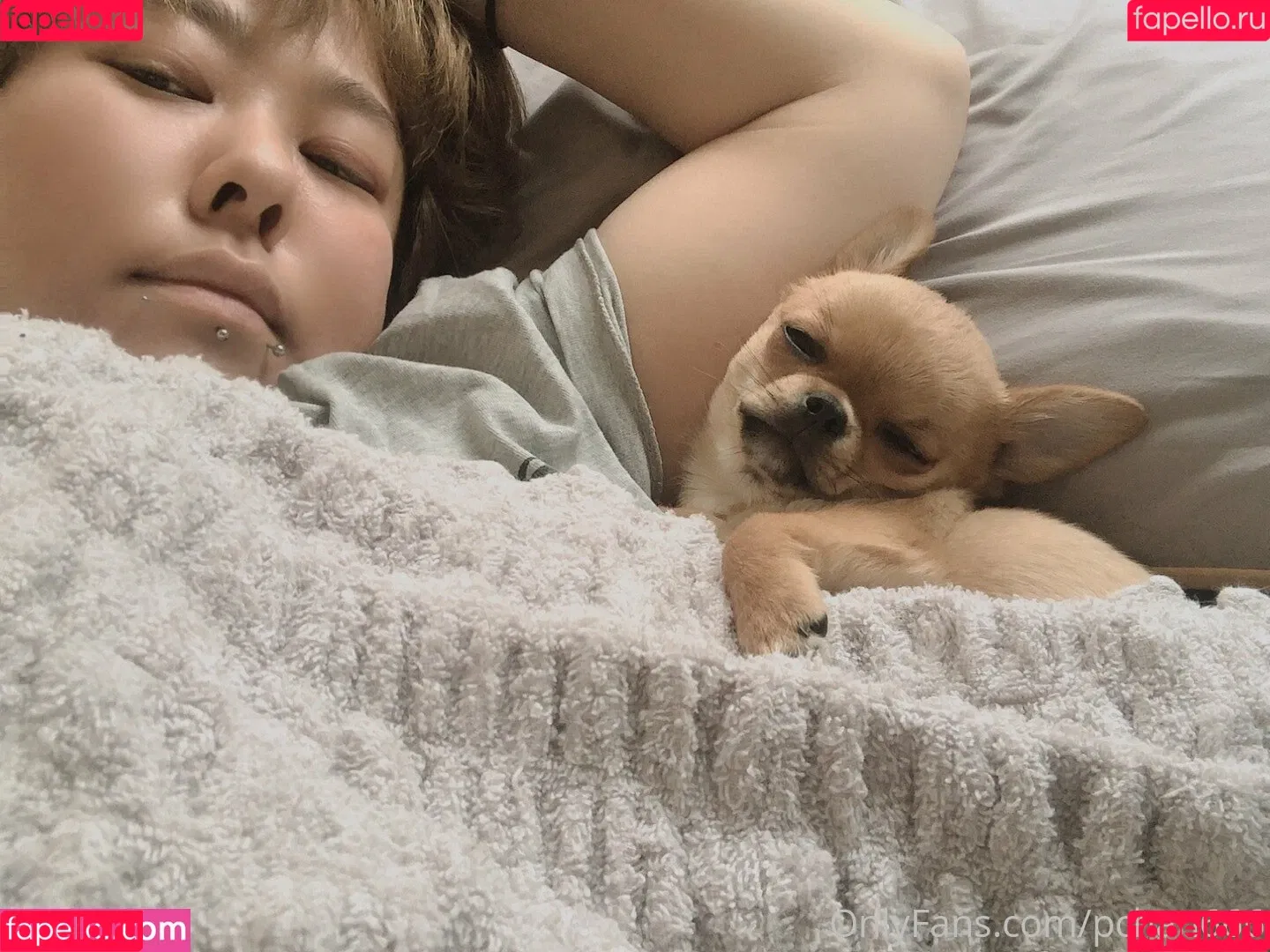 P-chan / Pchan666 / pchan030 Onlyfans Photo Gallery 