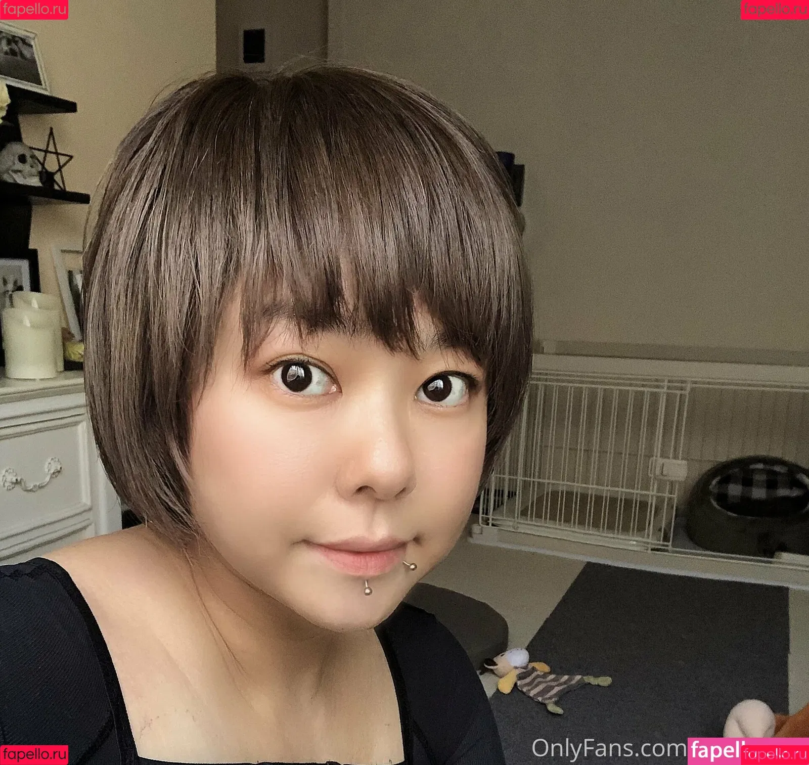 P-chan / Pchan666 / pchan030 Onlyfans Photo Gallery 