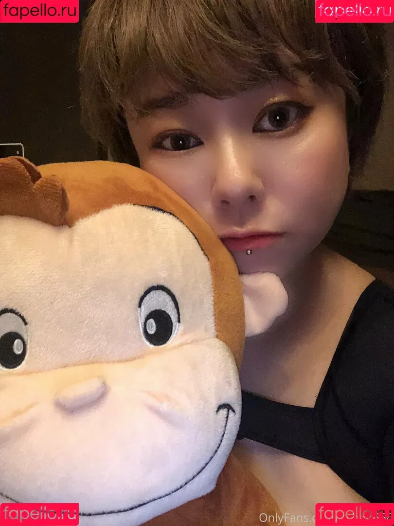 P-chan / Pchan666 / pchan030 Onlyfans Photo Gallery 