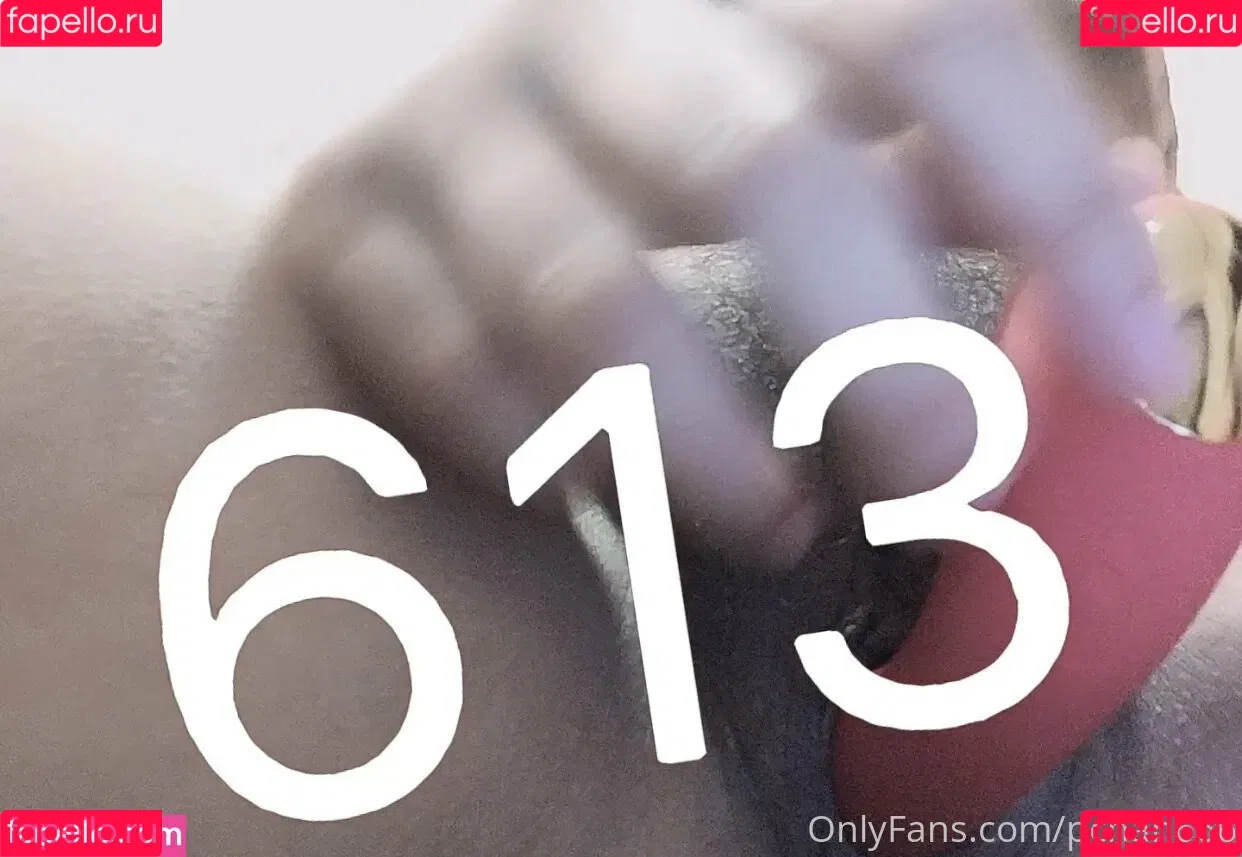 P-chan / Pchan666 / pchan030 Onlyfans Photo Gallery 